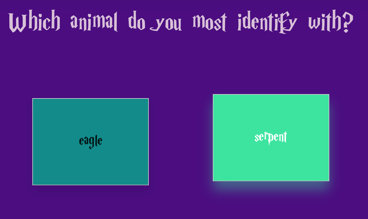 two quiz